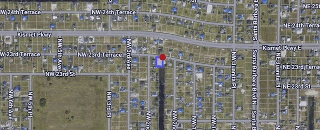 210 NW 23rd Ter, Cape Coral, FL 33993 - photo 2