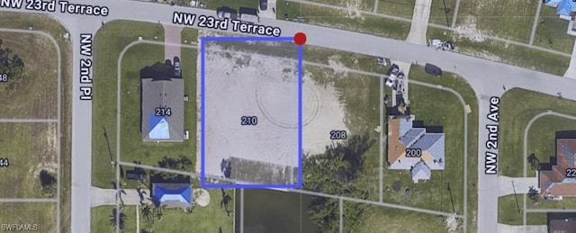 210 NW 23rd Ter, Cape Coral, FL 33993 - photo 3