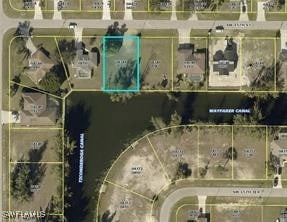 1506 SW 15th St, Cape Coral, FL 33991 - photo 2