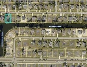 1506 SW 15th St, Cape Coral, FL 33991 - photo 3