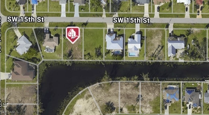 1506 SW 15th St, Cape Coral, FL 33991 - photo 4