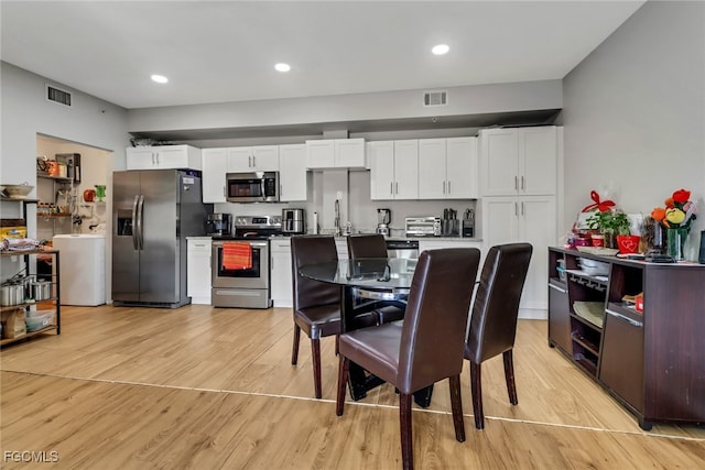 6361 Aragon Way Unit 106, Fort Myers, FL 33966 - photo 1