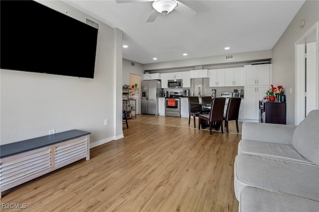 6361 Aragon Way Unit 106, Fort Myers, FL 33966 - photo 4