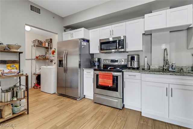 6361 Aragon Way Unit 106, Fort Myers, FL 33966 - photo 5