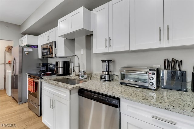 6361 Aragon Way Unit 106, Fort Myers, FL 33966 - photo 6