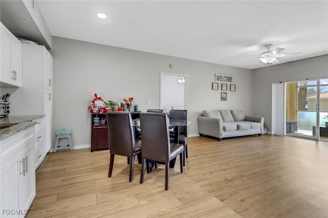 6361 Aragon Way Unit 106, Fort Myers, FL 33966 - photo 7