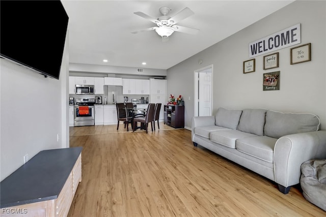 6361 Aragon Way Unit 106, Fort Myers, FL 33966 - photo 8