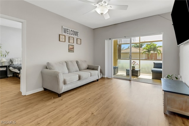 6361 Aragon Way Unit 106, Fort Myers, FL 33966 - photo 9