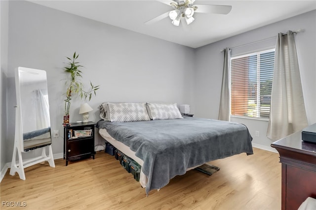 6361 Aragon Way Unit 106, Fort Myers, FL 33966 - photo 11