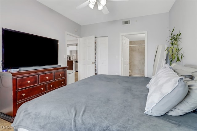 6361 Aragon Way Unit 106, Fort Myers, FL 33966 - photo 12