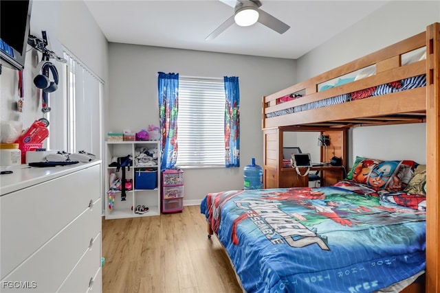 6361 Aragon Way Unit 106, Fort Myers, FL 33966 - photo 13