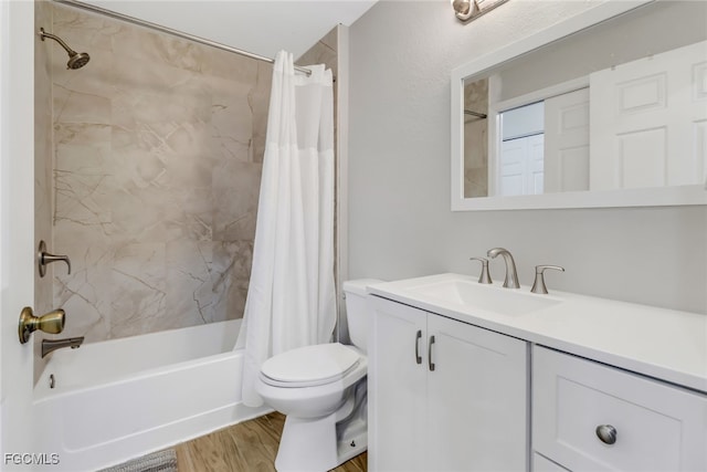 6361 Aragon Way Unit 106, Fort Myers, FL 33966 - photo 15