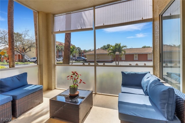 6361 Aragon Way Unit 106, Fort Myers, FL 33966 - photo 16