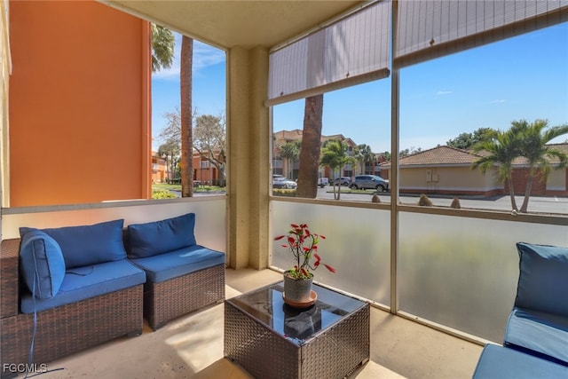 6361 Aragon Way Unit 106, Fort Myers, FL 33966 - photo 17