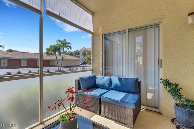 6361 Aragon Way Unit 106, Fort Myers, FL 33966 - photo 18