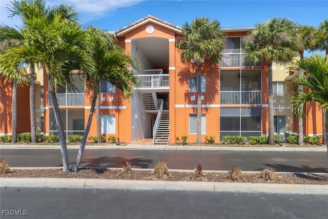 6361 Aragon Way Unit 106, Fort Myers, FL 33966 - photo 20