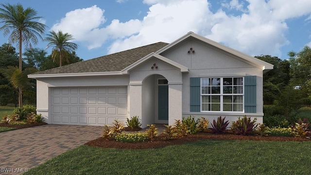 3593 Rollingwater Way N, Fort Myers, FL 33917 - photo 1