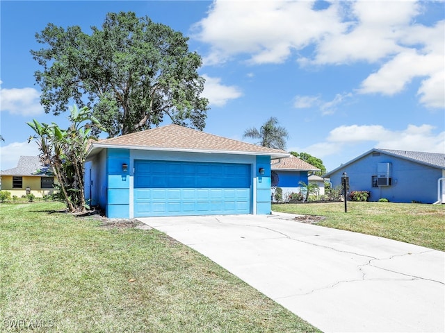 4829 Molokai Dr Unit 12, Naples, FL 34112 - photo 3