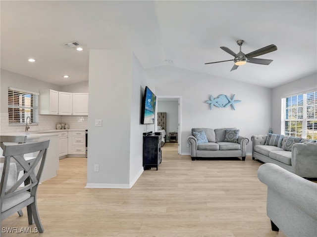 4829 Molokai Dr Unit 12, Naples, FL 34112 - photo 10