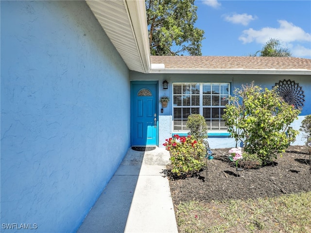 4829 Molokai Dr Unit 12, Naples, FL 34112 - photo 5