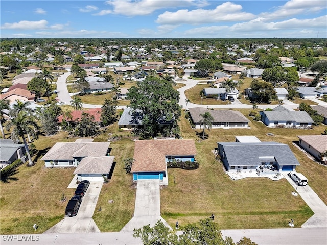 4829 Molokai Dr Unit 12, Naples, FL 34112 - photo 32