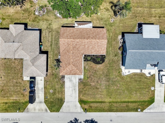 4829 Molokai Dr Unit 12, Naples, FL 34112 - photo 30