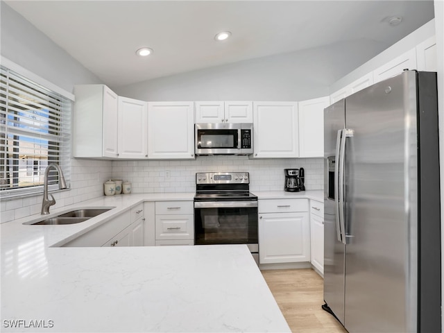 4829 Molokai Dr Unit 12, Naples, FL 34112 - photo 1