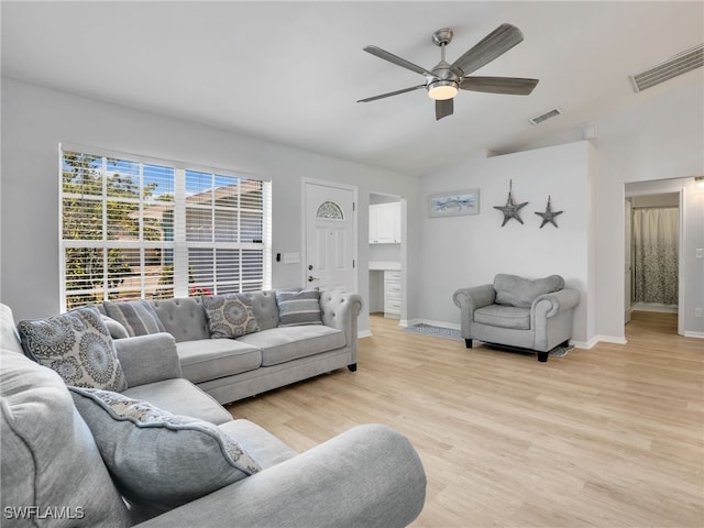4829 Molokai Dr Unit 12, Naples, FL 34112 - photo 8