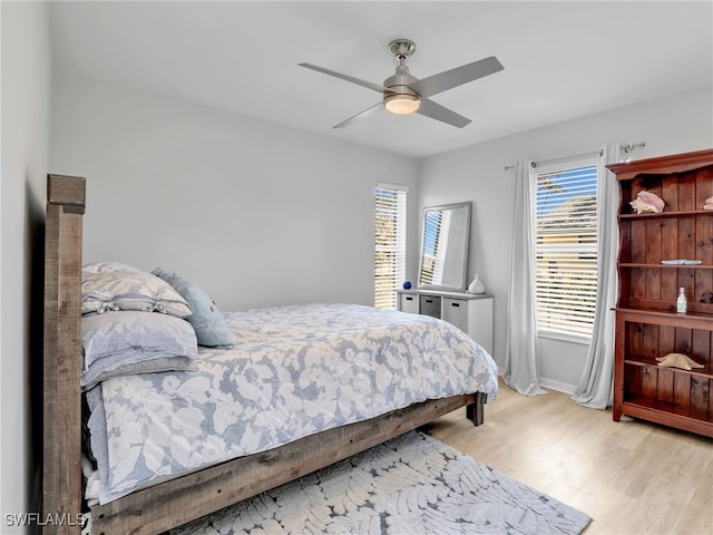 4829 Molokai Dr Unit 12, Naples, FL 34112 - photo 22