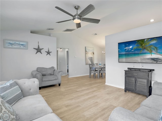 4829 Molokai Dr Unit 12, Naples, FL 34112 - photo 11