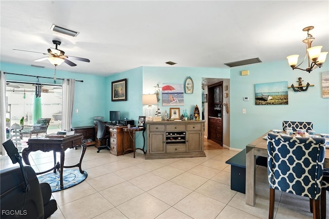 1024 SE 18th Pl, Cape Coral, FL 33990 - photo 18