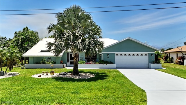 1024 SE 18th Pl, Cape Coral, FL 33990 - photo 1