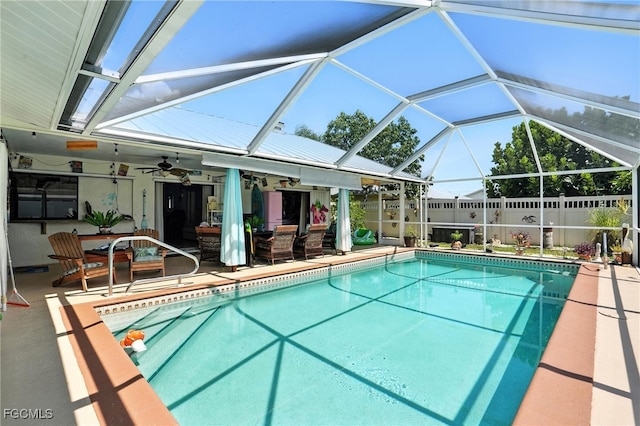 1024 SE 18th Pl, Cape Coral, FL 33990 - photo 36