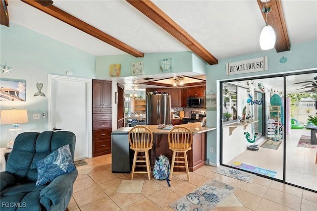1024 SE 18th Pl, Cape Coral, FL 33990 - photo 11