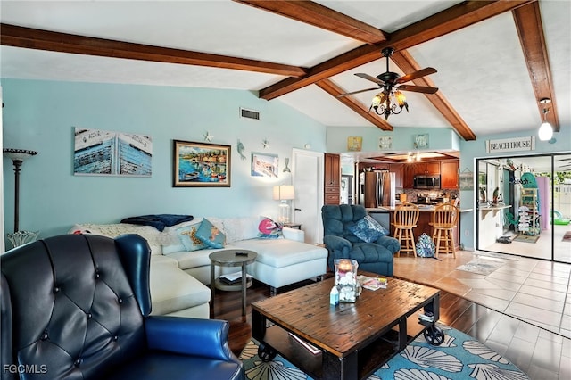 1024 SE 18th Pl, Cape Coral, FL 33990 - photo 6