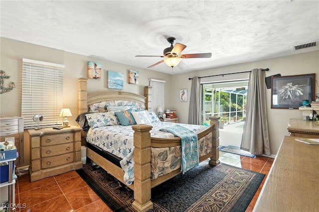1024 SE 18th Pl, Cape Coral, FL 33990 - photo 19