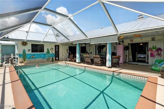 1024 SE 18th Pl, Cape Coral, FL 33990 - photo 37