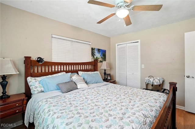 1024 SE 18th Pl, Cape Coral, FL 33990 - photo 25