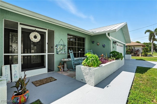 1024 SE 18th Pl, Cape Coral, FL 33990 - photo 3