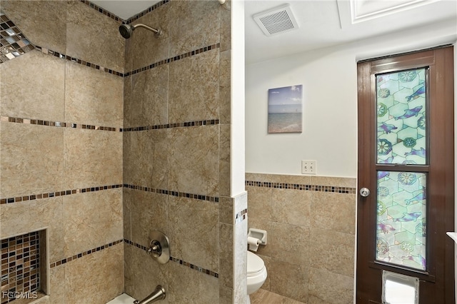 1024 SE 18th Pl, Cape Coral, FL 33990 - photo 23