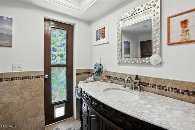 1024 SE 18th Pl, Cape Coral, FL 33990 - photo 26