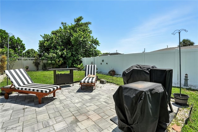 1024 SE 18th Pl, Cape Coral, FL 33990 - photo 38