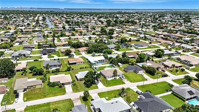 1024 SE 18th Pl, Cape Coral, FL 33990 - photo 43