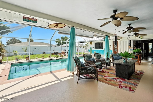 1024 SE 18th Pl, Cape Coral, FL 33990 - photo 33