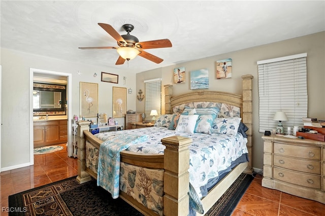 1024 SE 18th Pl, Cape Coral, FL 33990 - photo 20