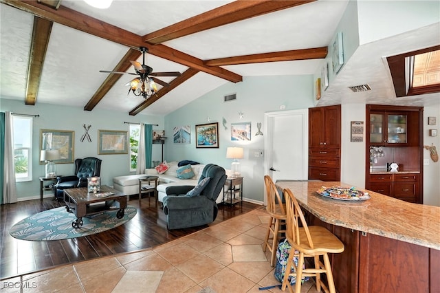 1024 SE 18th Pl, Cape Coral, FL 33990 - photo 15