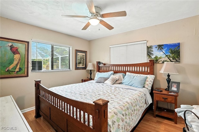 1024 SE 18th Pl, Cape Coral, FL 33990 - photo 24