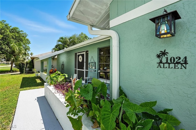 1024 SE 18th Pl, Cape Coral, FL 33990 - photo 2