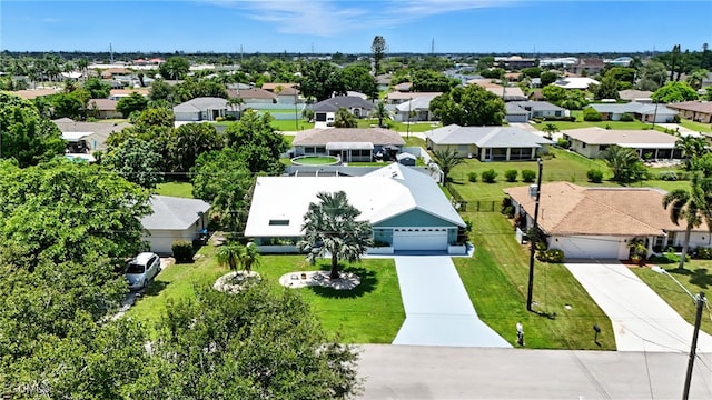 1024 SE 18th Pl, Cape Coral, FL 33990 - photo 41