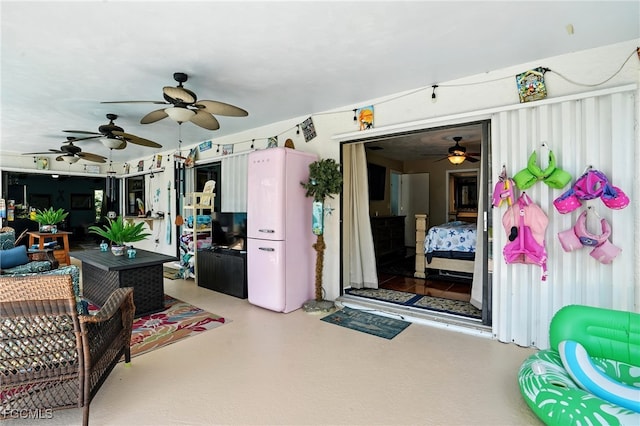 1024 SE 18th Pl, Cape Coral, FL 33990 - photo 30